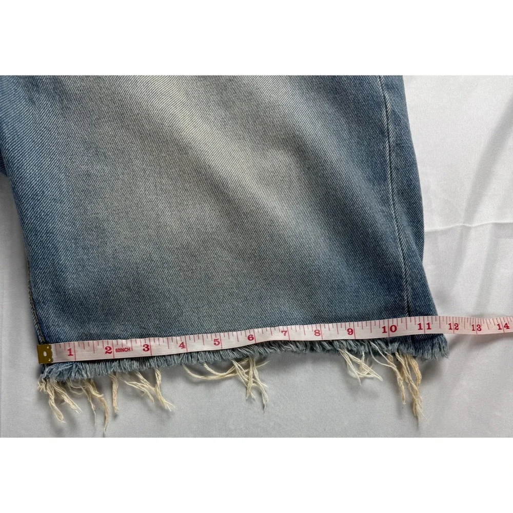 Levis levi strauss